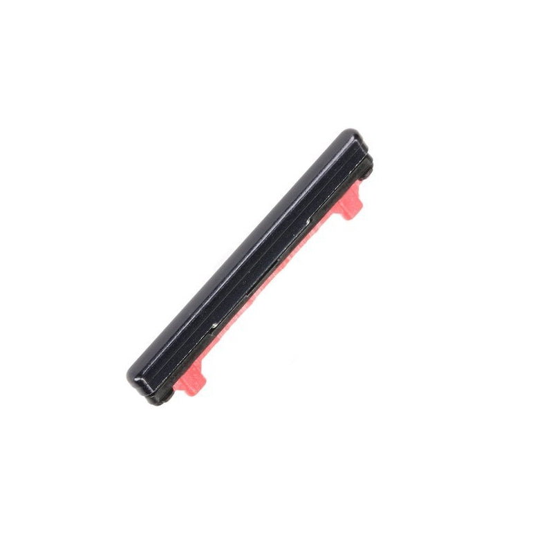 Samsung Galaxy Note 10 Lite Volume Button - Black