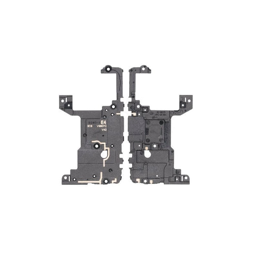 Samsung Galaxy Note 10 Plus Sub Antenna