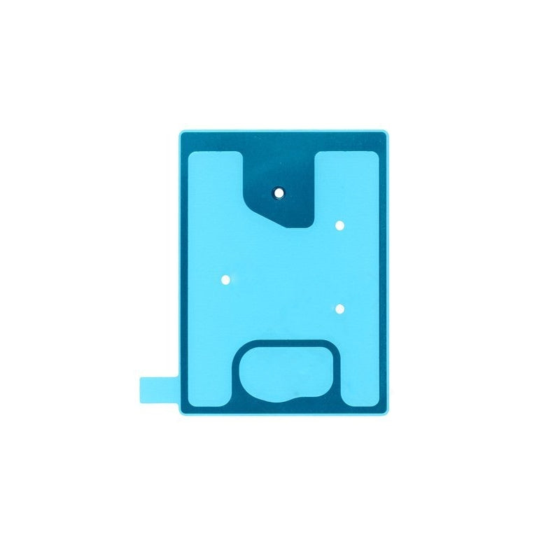 Samsung Galaxy Note 10 Plus Tape for Battery