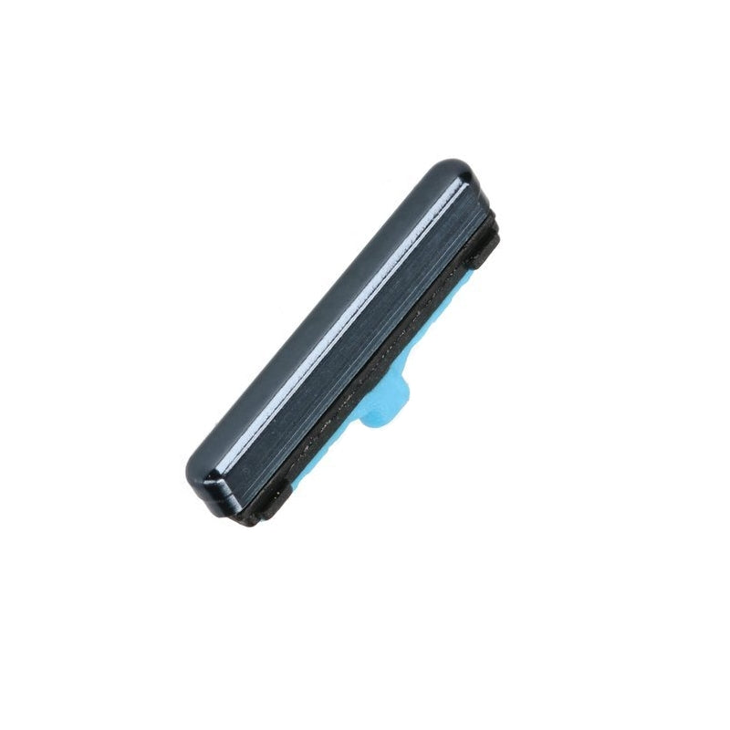 Samsung Galaxy Note 10 Power Button - Black