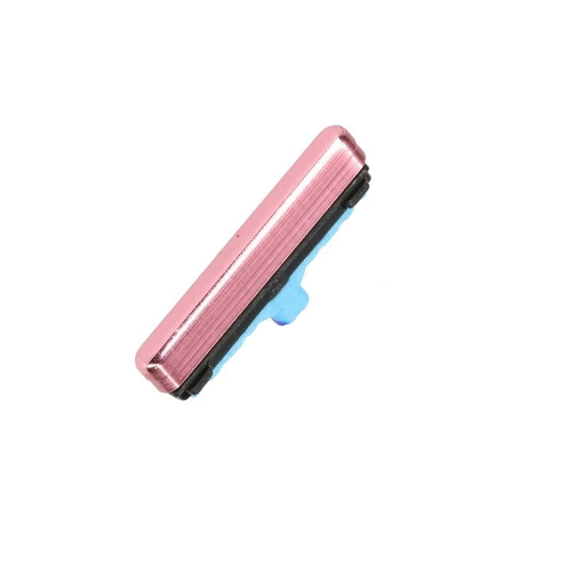 Samsung Galaxy Note 10 Power button - Aura Pink