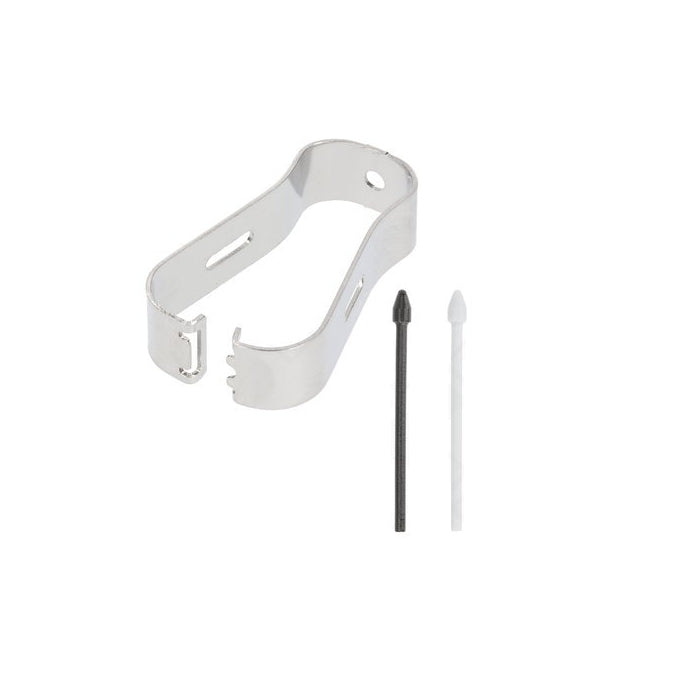 Samsung Galaxy Note 10 S Pen Tip - Black