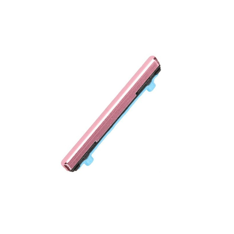 Samsung Galaxy Note 10 Volume Button - Aura Pink