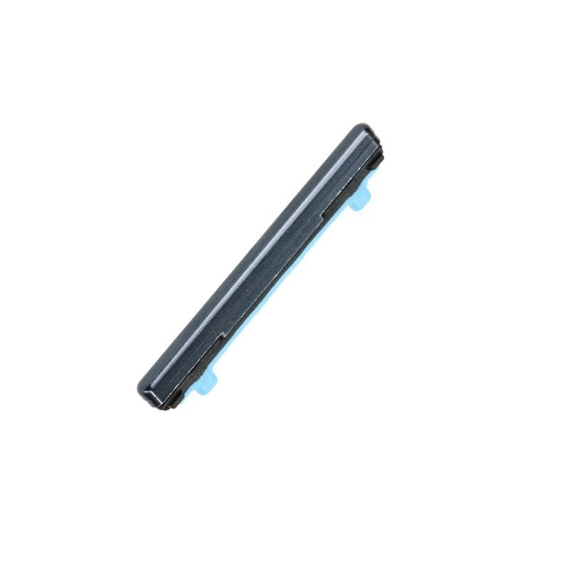 Samsung Galaxy Note 10 Volume Button - Black