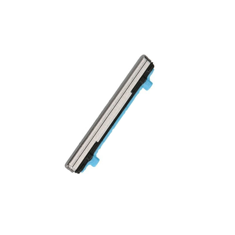Samsung Galaxy Note 10 Volume Button - Silver