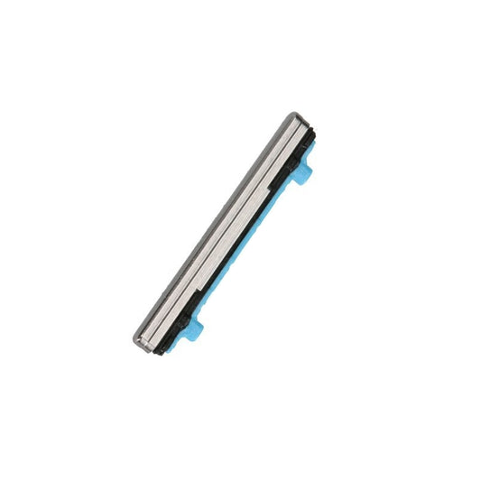 Samsung Galaxy Note 10 Volume Button - White