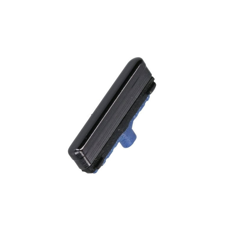 Samsung Galaxy Note 20 Ultra 5G Power Button - Black