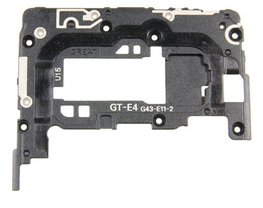 Samsung Galaxy Note 8 LDS-antenn