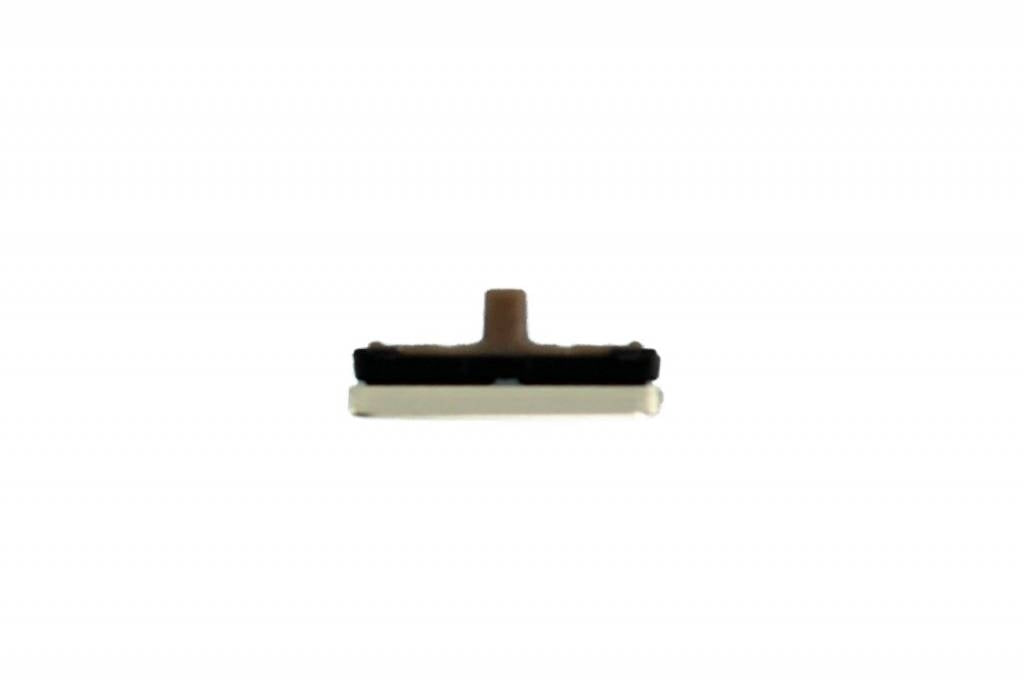 Samsung Galaxy Note 8 Power Button - Gold