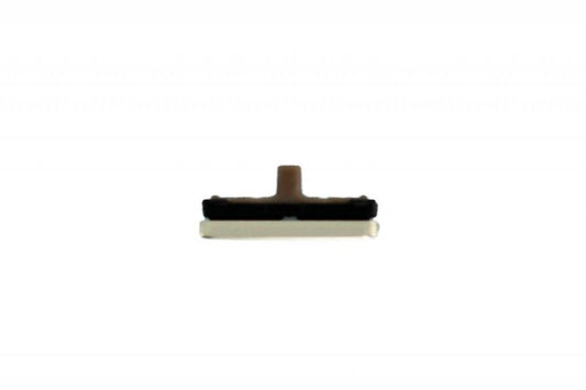 Samsung Galaxy Note 8 Power Button - Gold