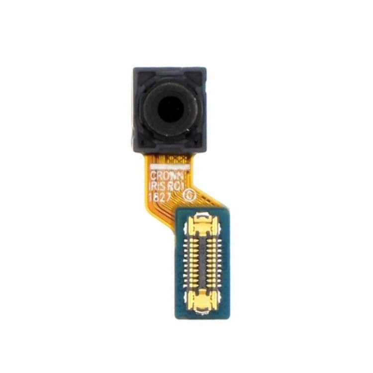 Samsung Galaxy Note 9 Iris Scanner - Original