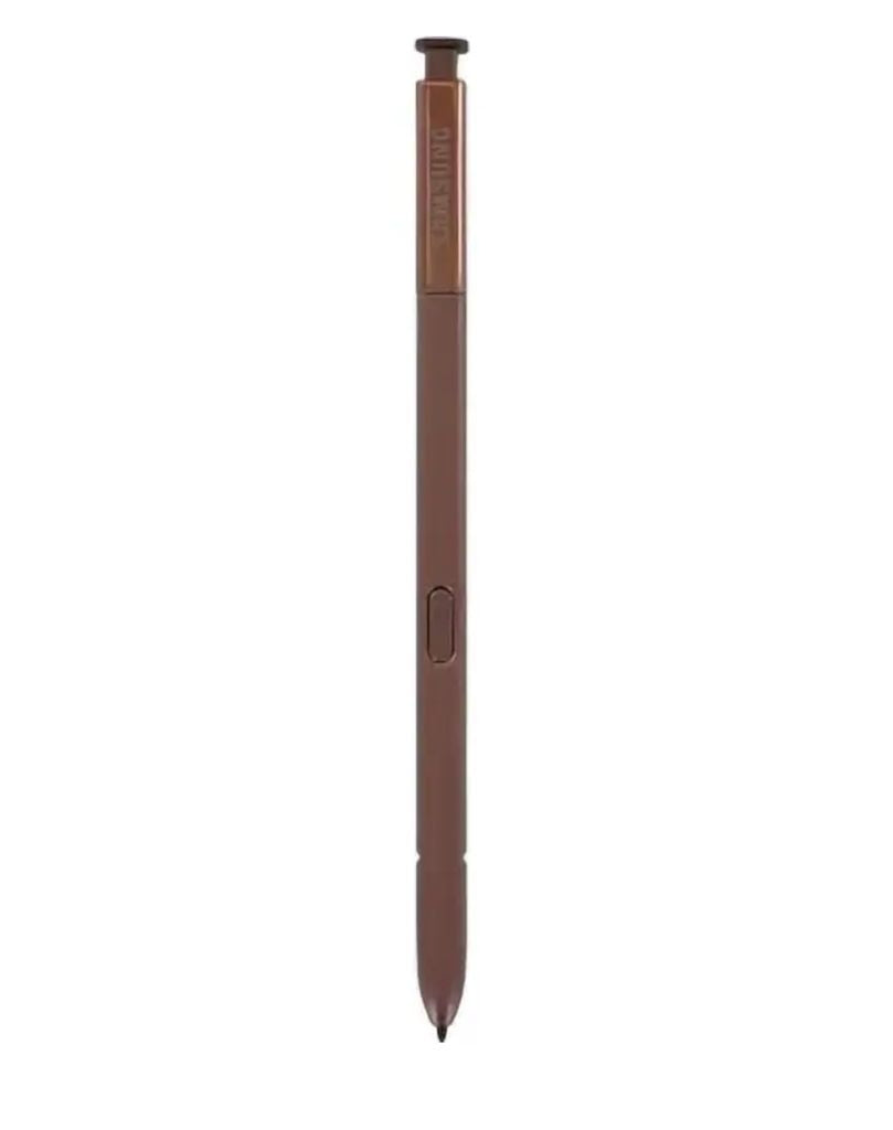 Samsung Galaxy Note 9 - S Pen (Metallic Copper)