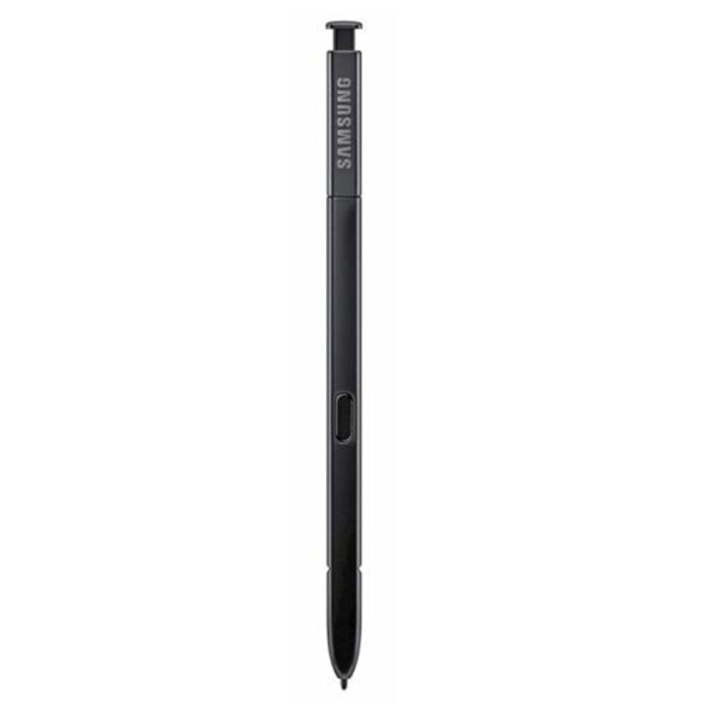 Samsung Galaxy Note 9 Stylus Pen - Black