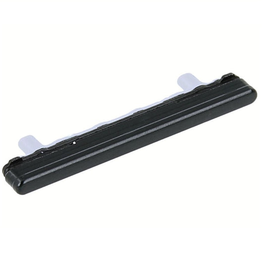 Samsung Galaxy Note 9 Volume Button - Original - Black