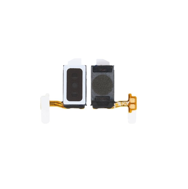 Samsung Galaxy S10 Lite Call Speaker - Original