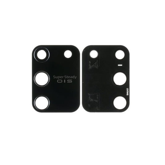 Samsung Galaxy S10 Lite Camera Lens - Original