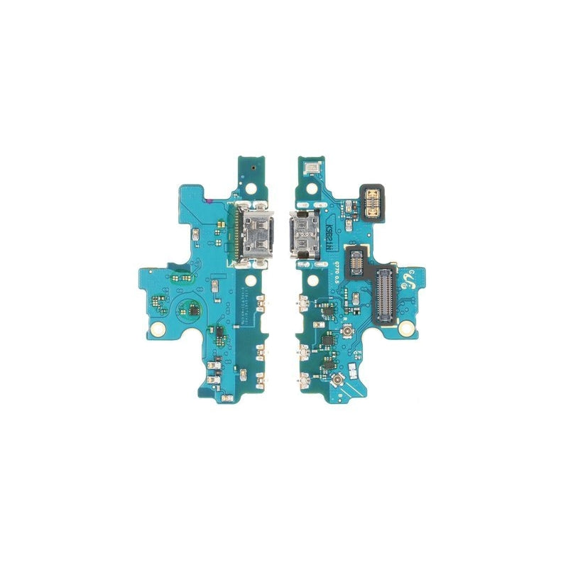 Samsung Galaxy S10 Lite Charging connector - Original