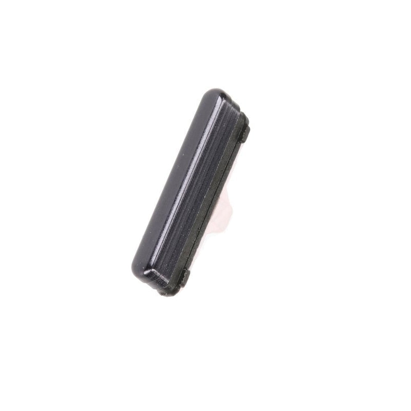 Samsung Galaxy S10 Lite Power Button - Black