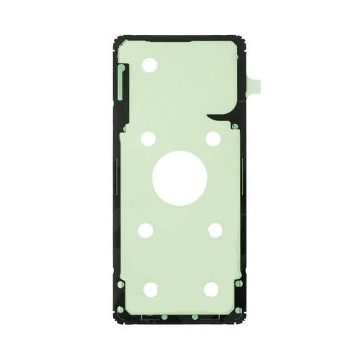 Samsung Galaxy S10 Lite Tape for Back - Original