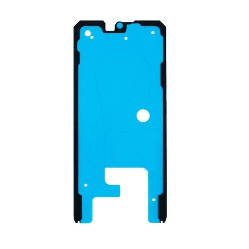 Samsung Galaxy S10 Lite Tape for LCD - Original