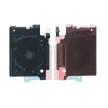 Samsung Galaxy S10 Plus Antenna
