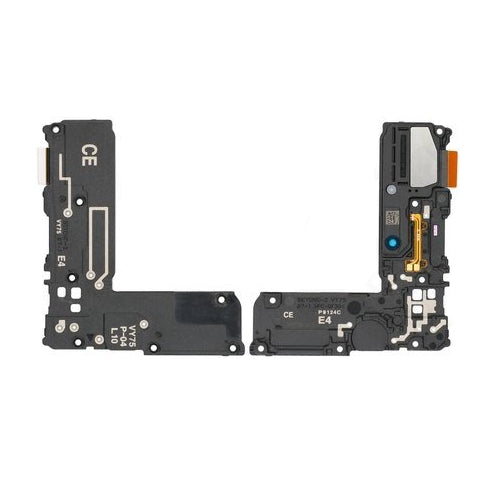 Samsung Galaxy S10 Plus Speaker Module - Original