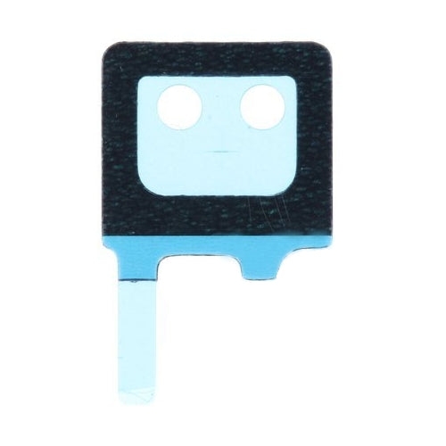 Samsung Galaxy S10 Self-adhesive Tape for Call Speaker