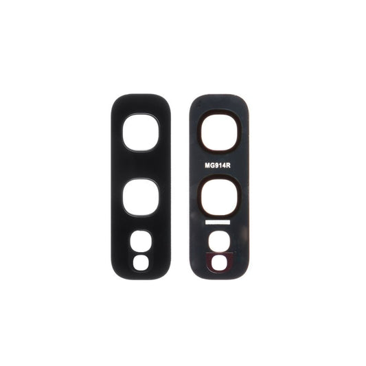 Samsung Galaxy S10e Camera Lens - Black