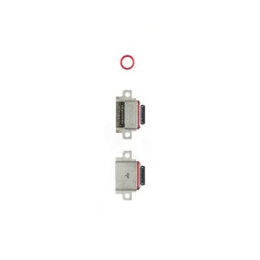 Samsung Galaxy S10e-S10-S10 Plus USB Kit incl. Charging connector