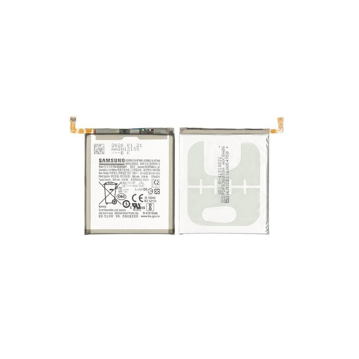 Samsung Galaxy S20 Battery - Original