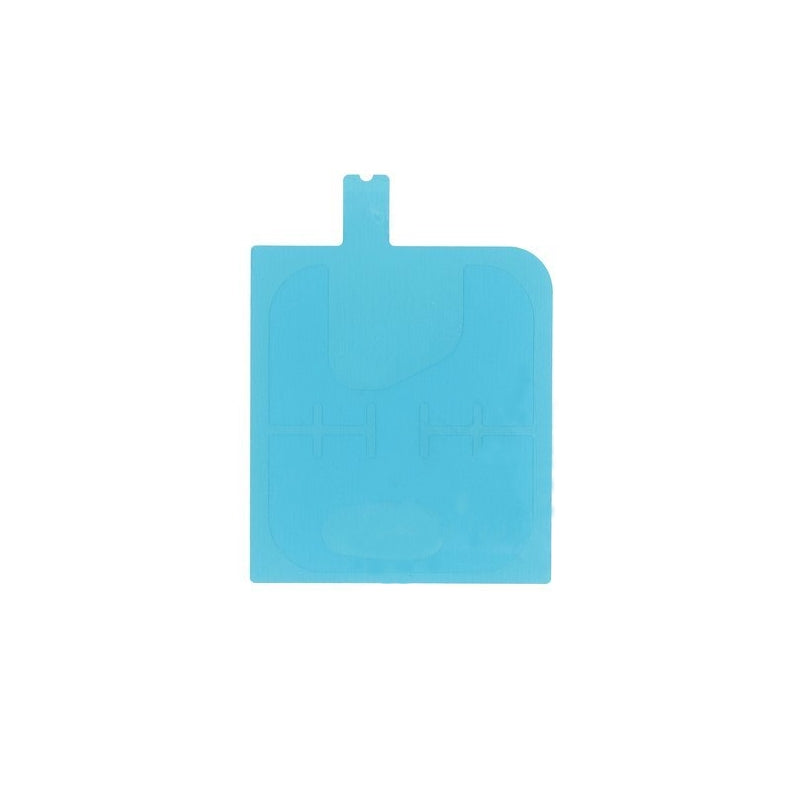 Samsung Galaxy S20 Battery tape - Original