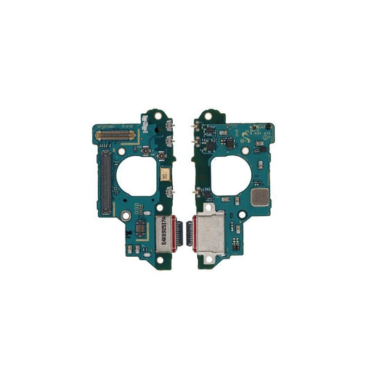 Samsung Galaxy S20 FE 4G Charging connector USB-C
