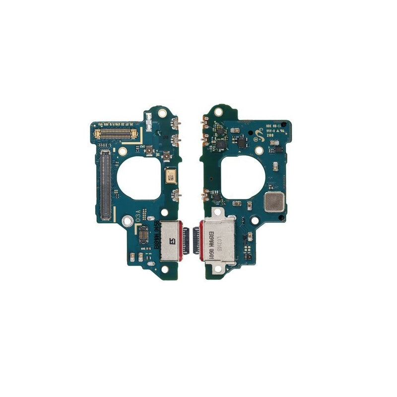 Samsung Galaxy S20 FE 5G Charging Flex