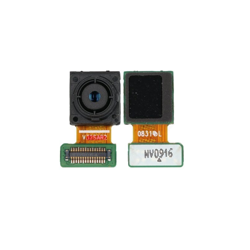 Samsung Galaxy S20 FE 5G Front camera 32 Mpix - Original