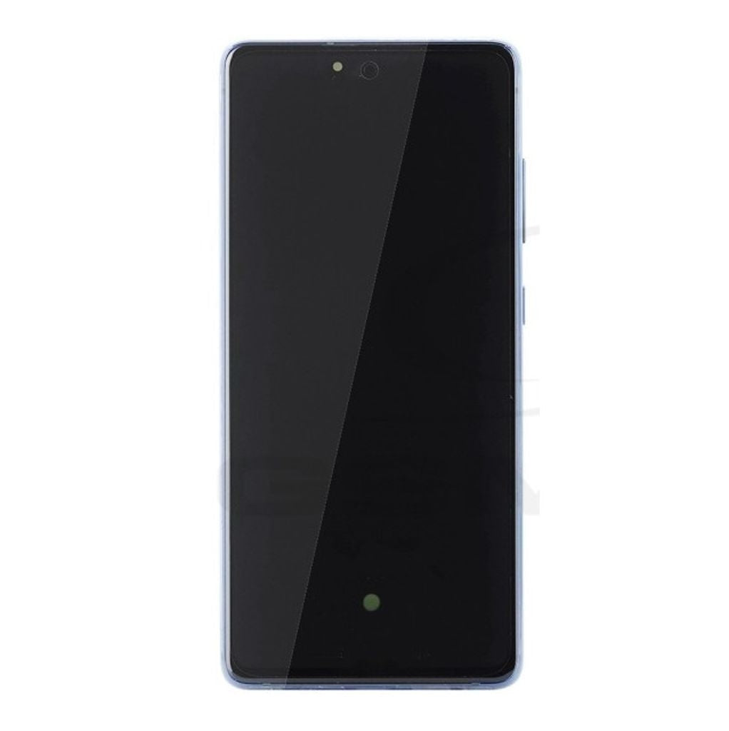 Samsung Galaxy S20 FE 5G LCD Display - Blue