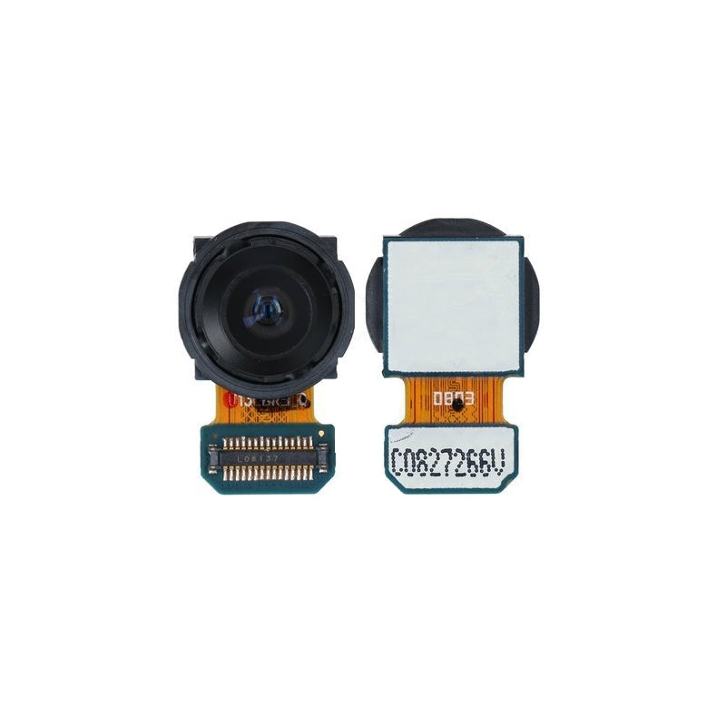 Samsung Galaxy S20 FE 5G Rear Camera, Ultra Wide 12Mpix