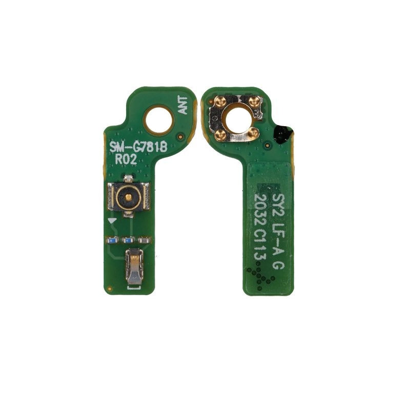 Samsung Galaxy S20 FE 5G SUB PBA
