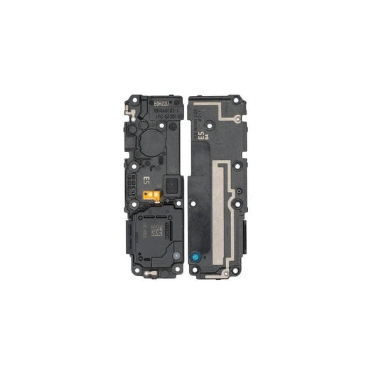 Samsung Galaxy S20 FE 5G Speaker - Original