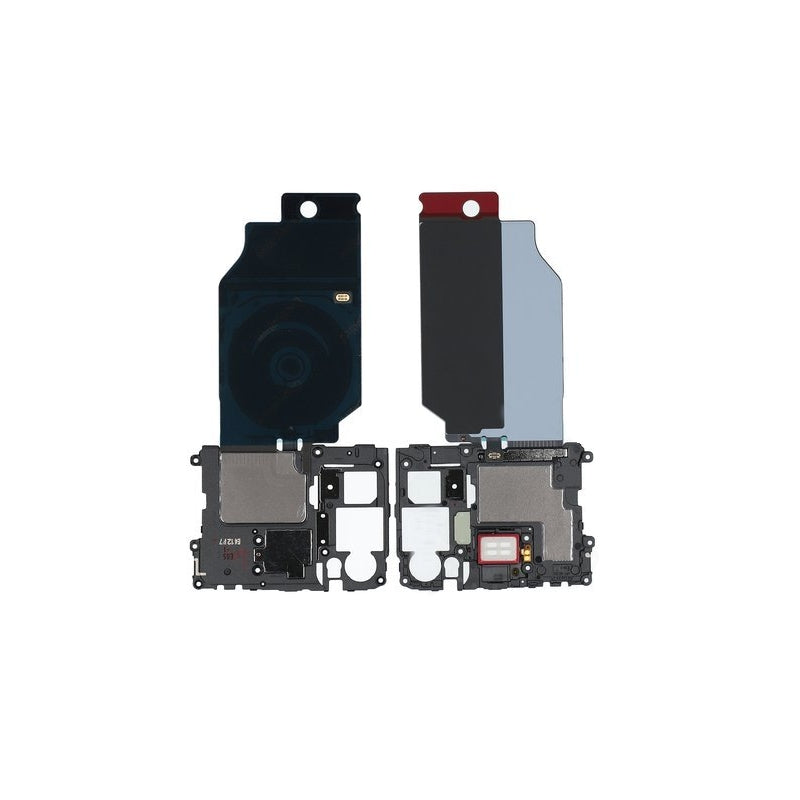 Samsung Galaxy S20 FE Antenna - Original