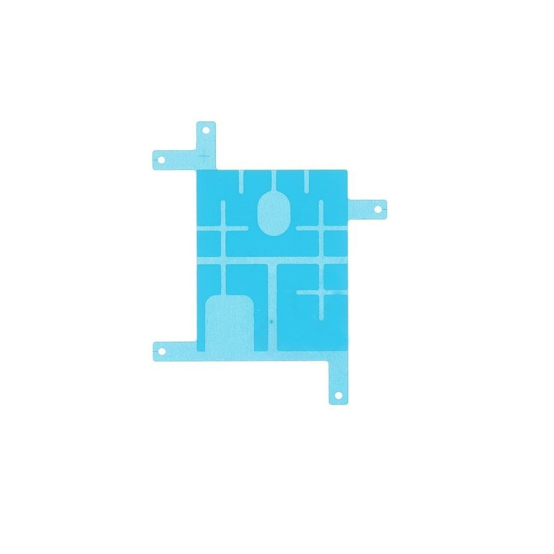 Samsung Galaxy S20 FE Battery tape - Original