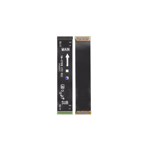 Samsung Galaxy S20 FE Head Flex - Original