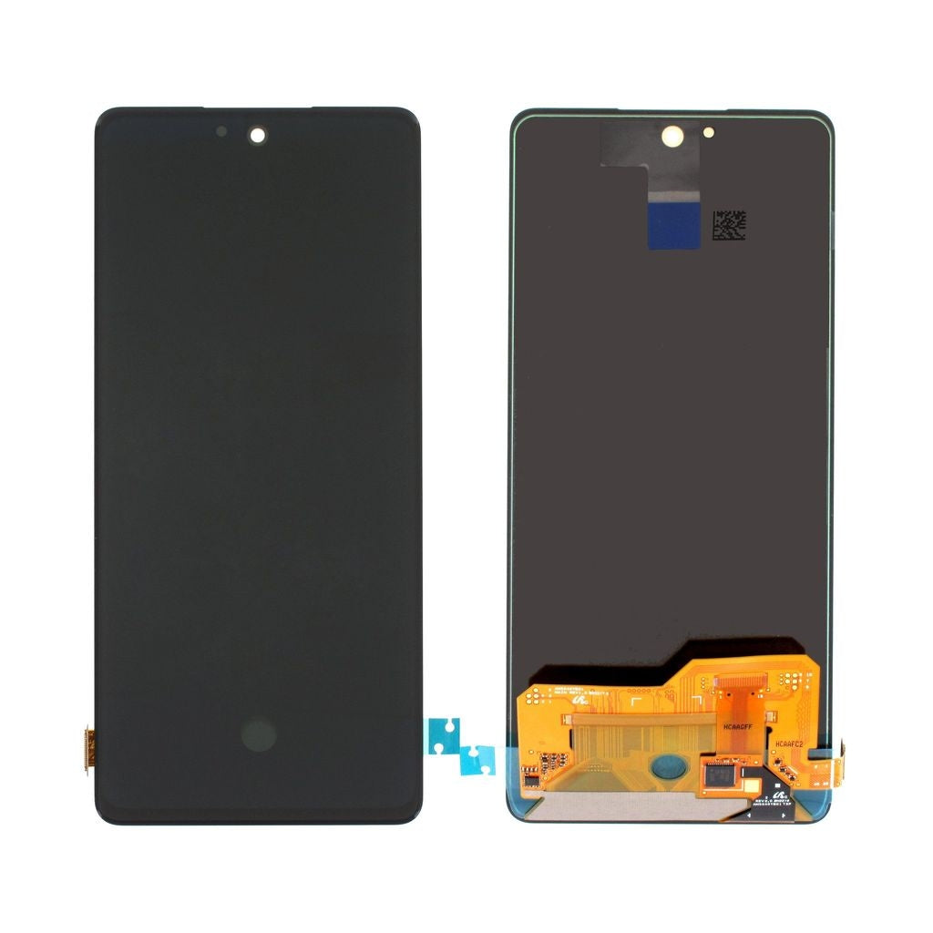 Samsung Galaxy S20 FE Original LCD Display