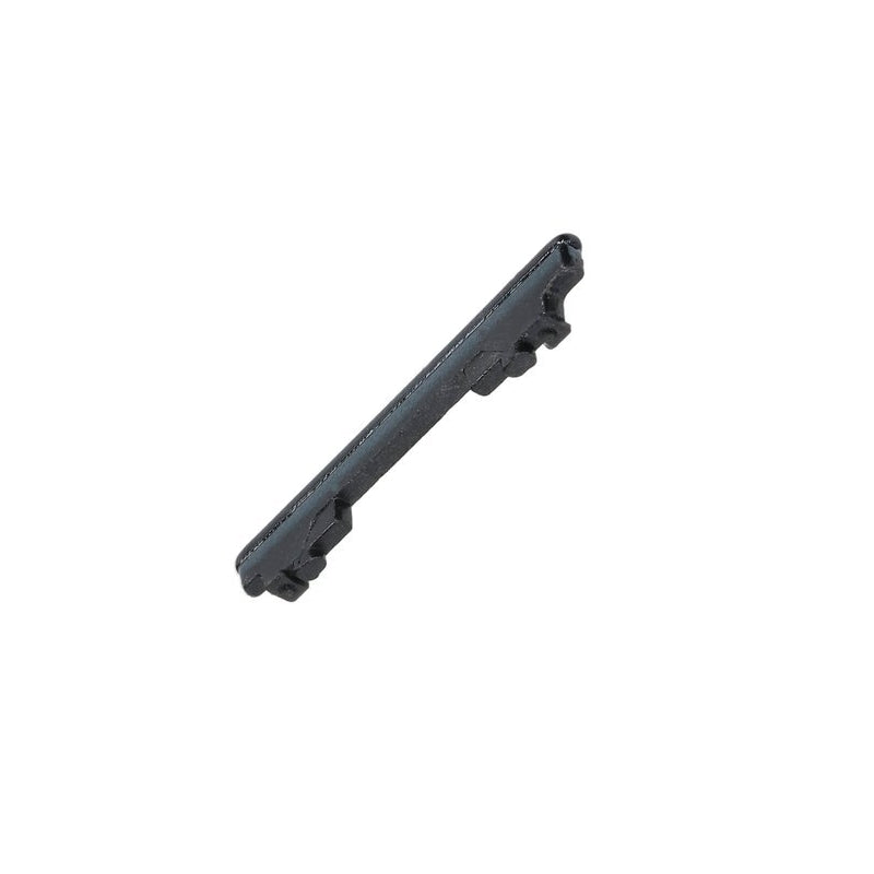Samsung Galaxy S20 FE Volume Button - Blue