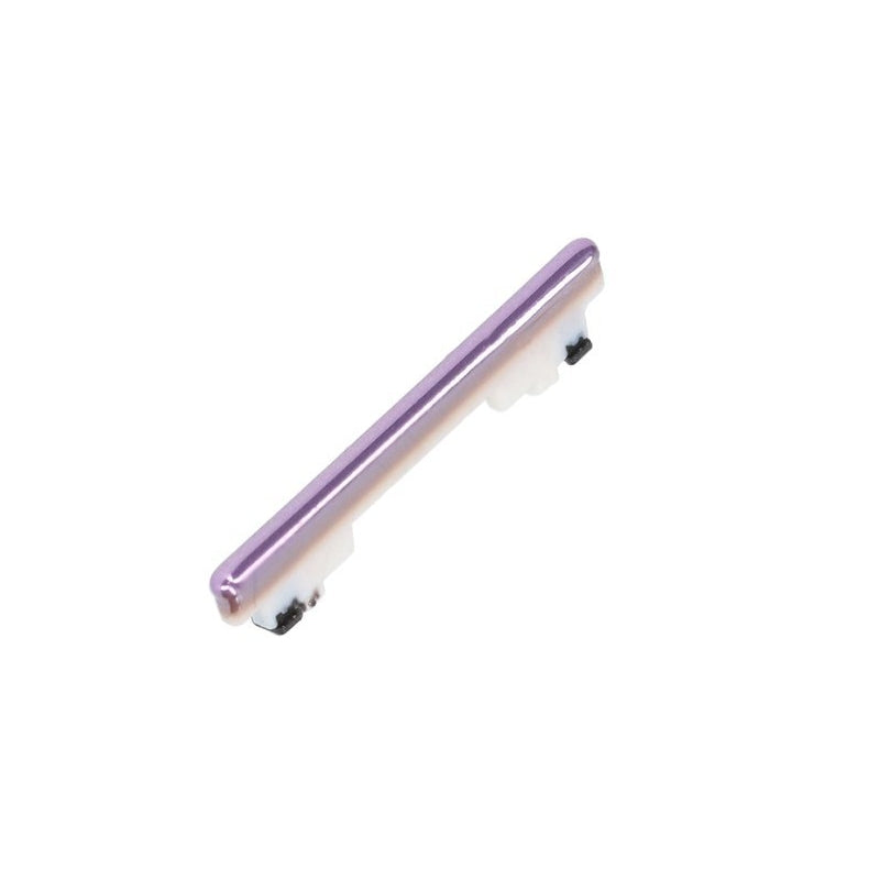 Samsung Galaxy S20 FE Volume Button - Pink/Lavender