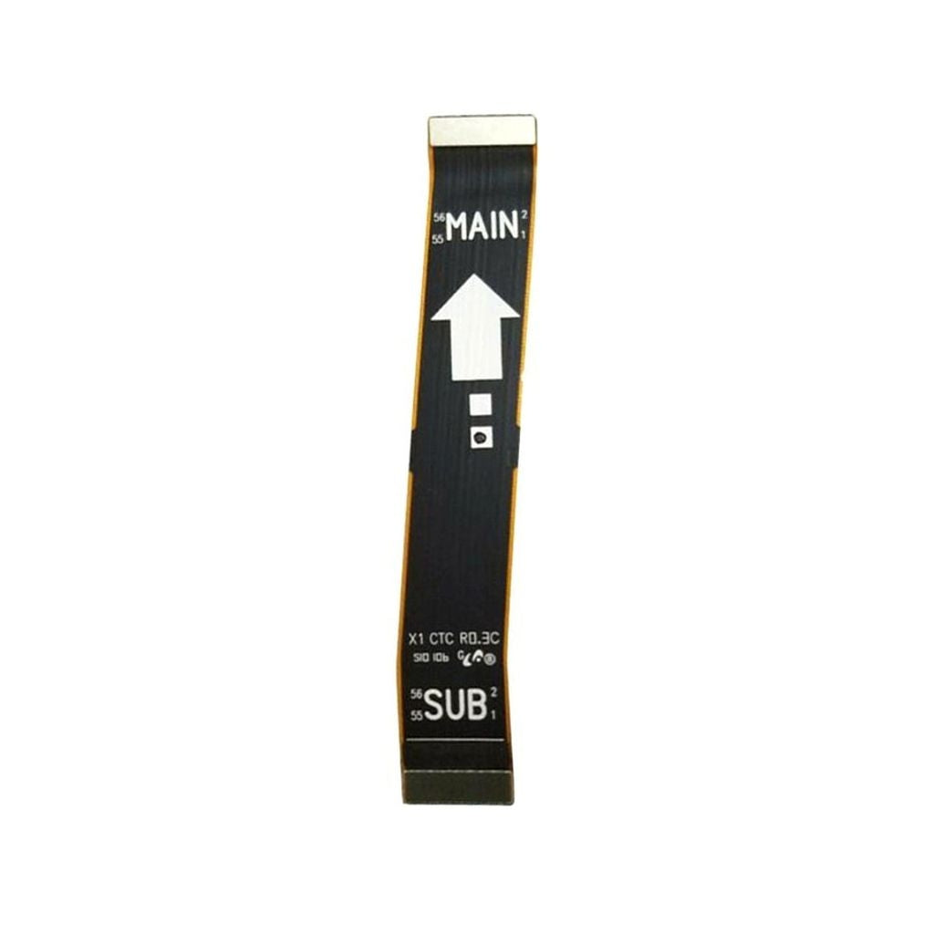 Samsung Galaxy S20 Main Flex Cable