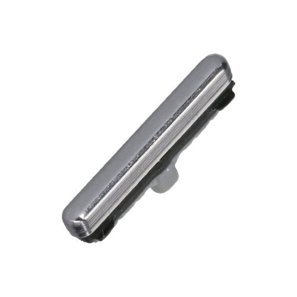 Samsung Galaxy S20 Plus 5G Power Button - Gray