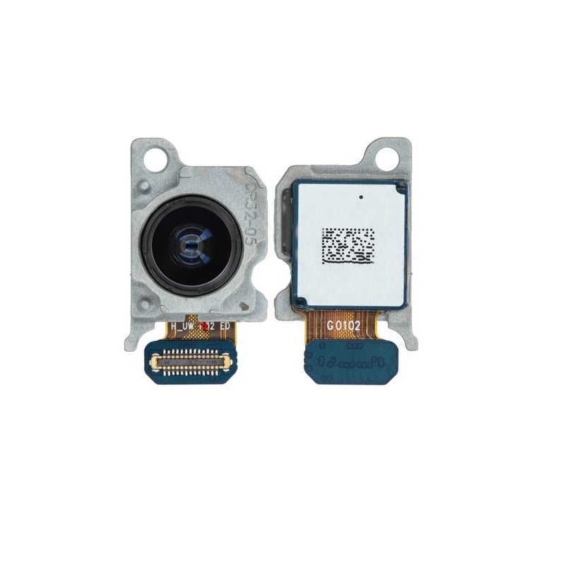 Samsung Galaxy S20 Plus Camera, rear 12Mpix - Original