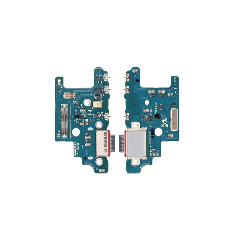 Samsung Galaxy S20 Plus Charging connector with flex - Original