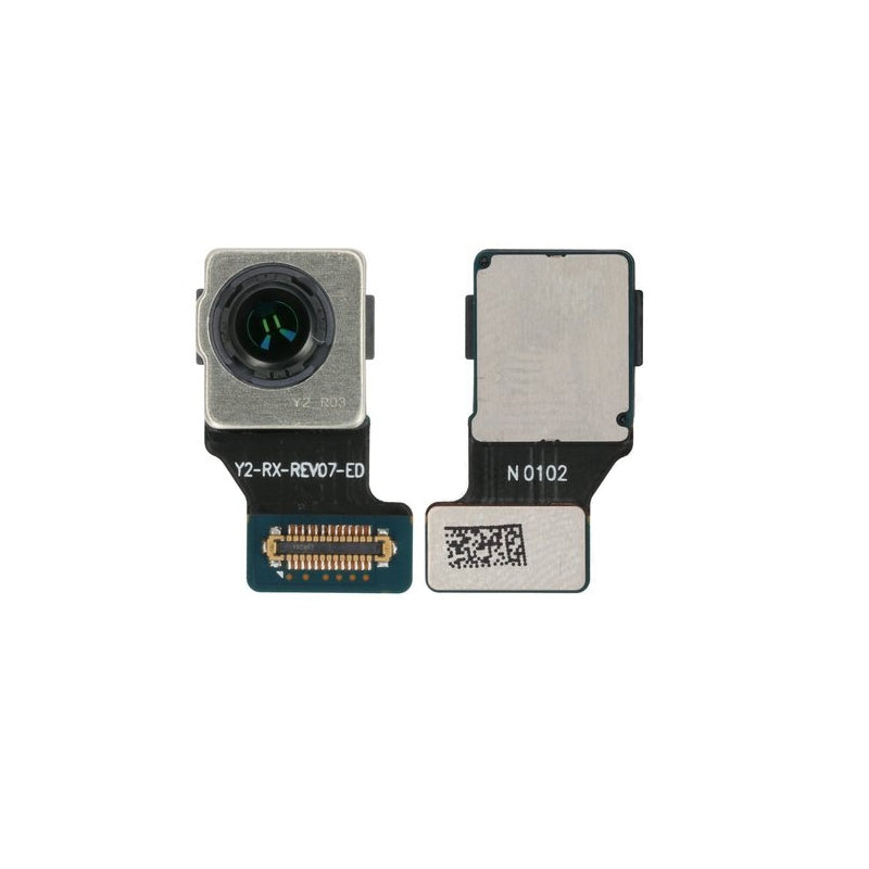 Samsung Galaxy S20 Plus Front Camera - Original
