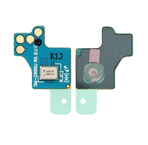 Samsung Galaxy S20 Plus / S20 Plus 5G Microphone Flex